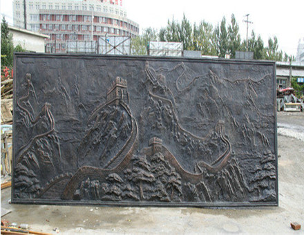 大安人民檢察院
